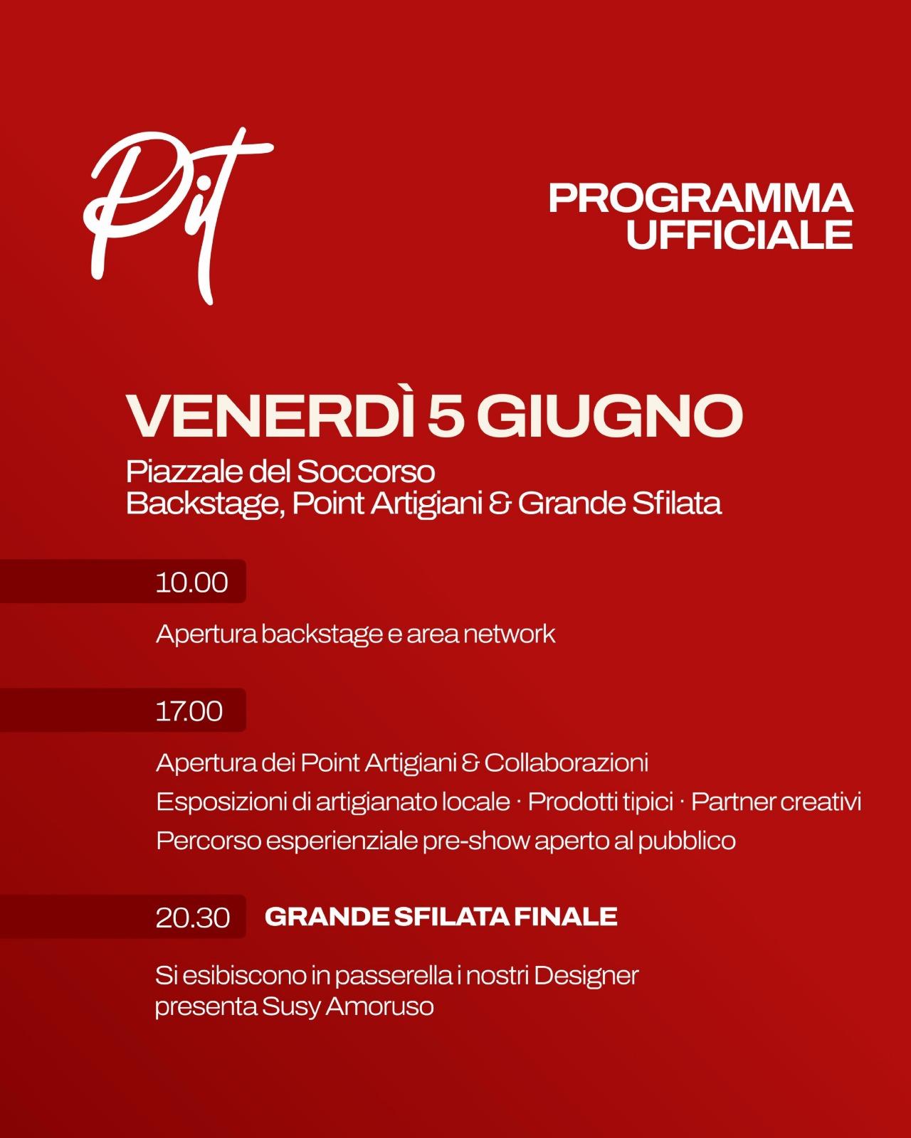 Pit 05 06