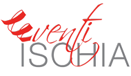Ischia Eventi